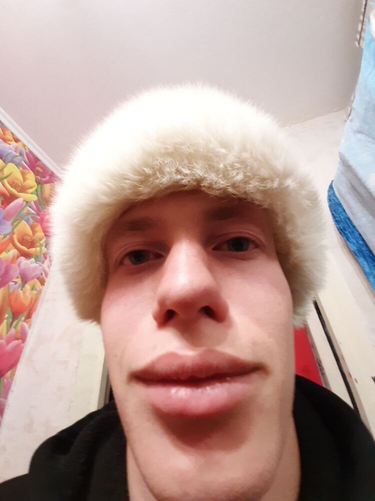 ���������� �����-���������, ���� ����� ����, 19 ���, ������������ ��� ������, ���������