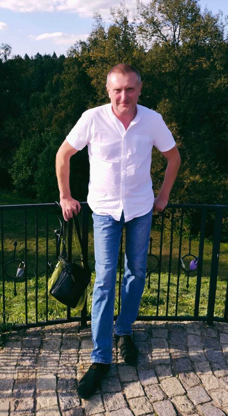  ,   Sergey, 52 ,     , c , 