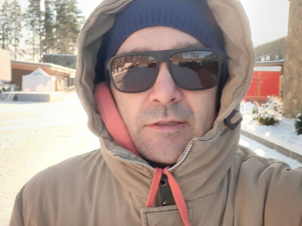  -,   , 50 ,     , c 