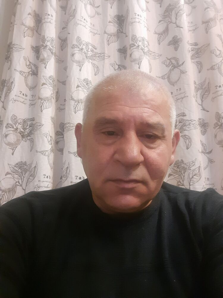 ���������� ������, ���� ������� Artur, 53 ����, ������������ ��� ������, ����� � ���������