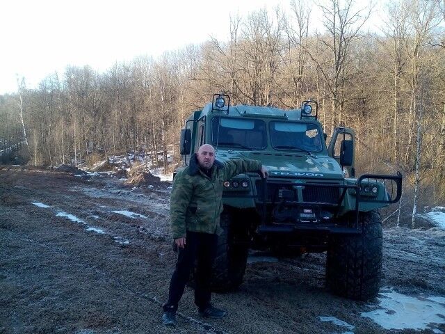 ���� 10670697 ������� ����, 44 ����, ���� ���������� � ���������