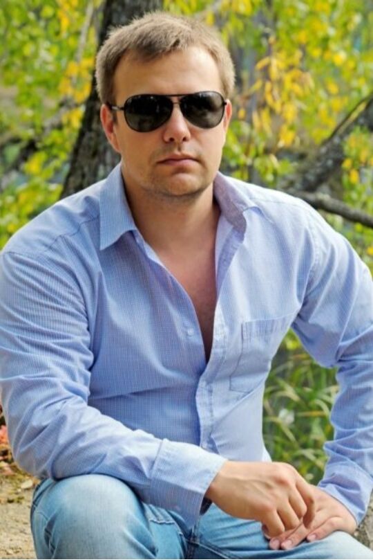 ���� 44338667 ������� ������, 45 ���, ���� ���������� � ����������