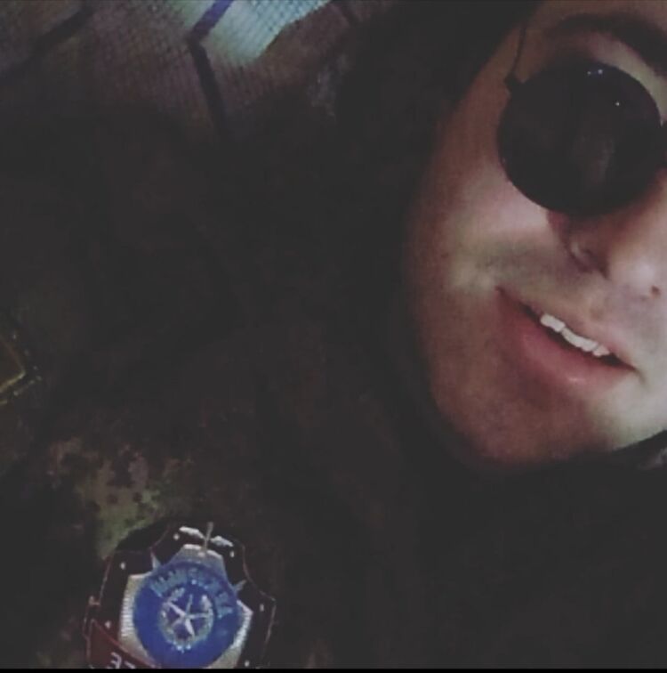 ���� 26995507 ����� ������, 25 ���, ���� ���������� � ����������