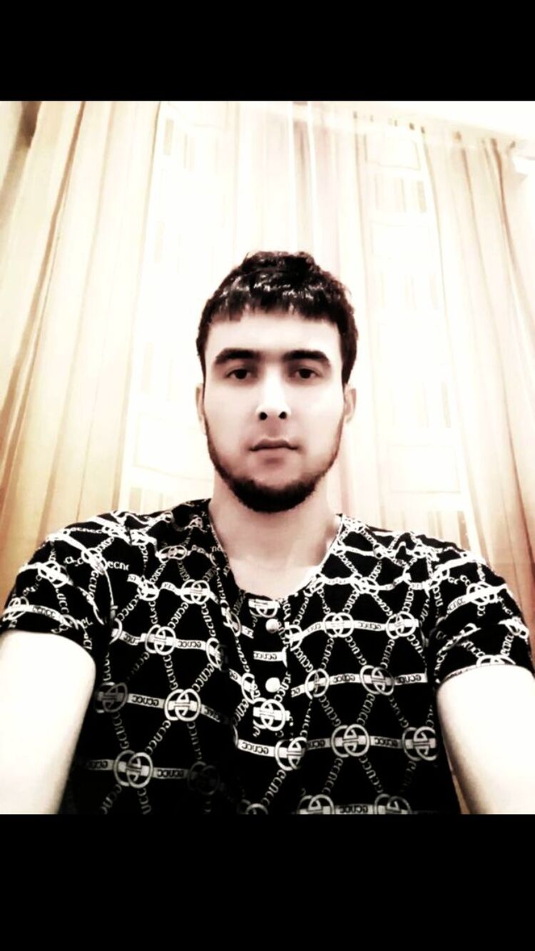 ���� 43950537 ������� �����, 33 ����, ���� ���������� � ����������