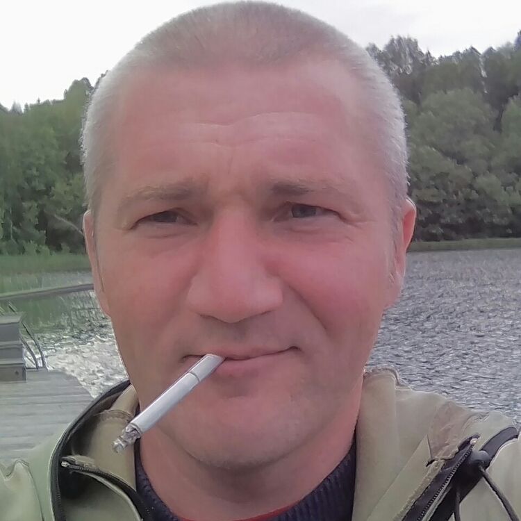 ���� 40862537 ������� ������, 45 ���, ���� ���������� � �����-����������