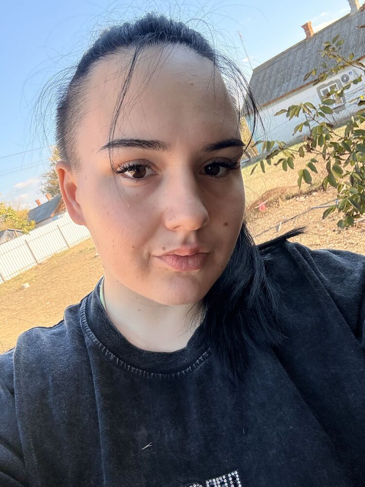 ���������� �������, ���� ������� Anna, 22 ����, ������������ ��� ���������