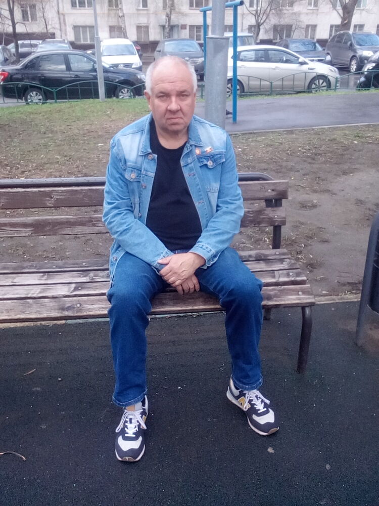  ,   , 63 ,   ,   , c 
