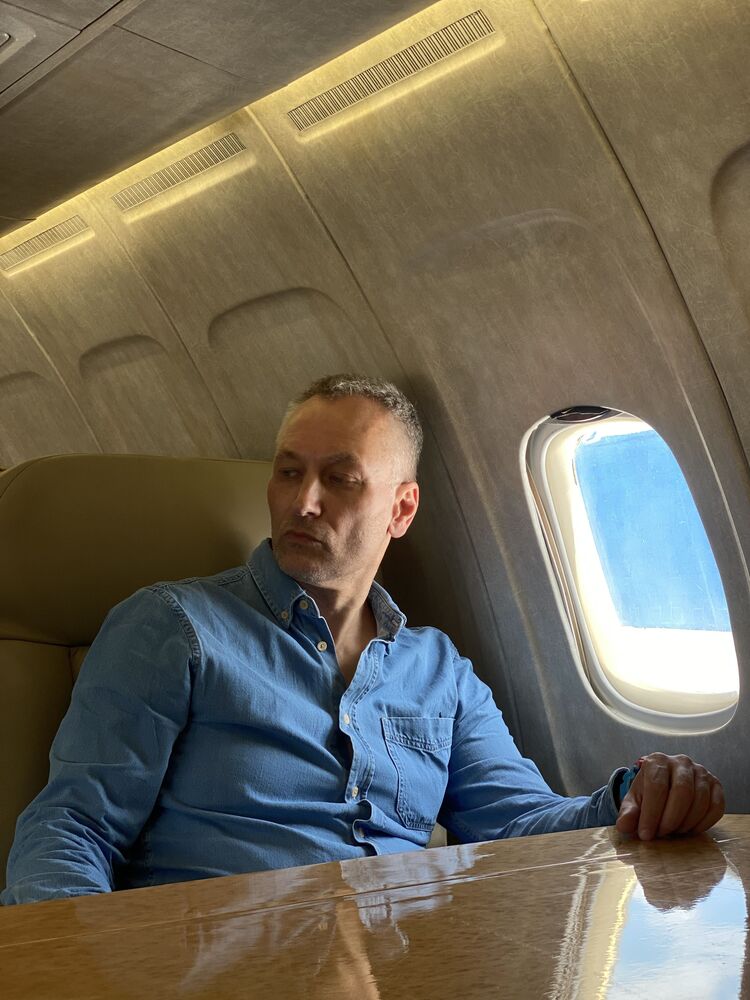 ���������� ������, ���� ������� �����, 33 ����, ������������ ��� ������, ����� � ���������, c�������� ���������