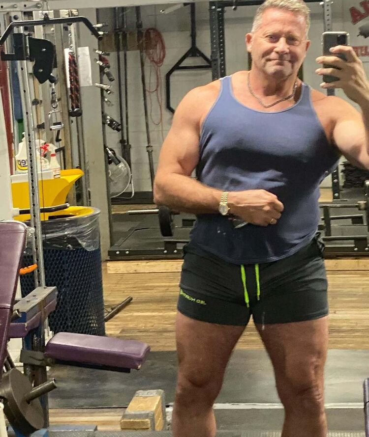 ���������� North Boston, ���� ������� SM, 75 ���, ������������ ��� ������, ����� � ���������, c�������� ���������