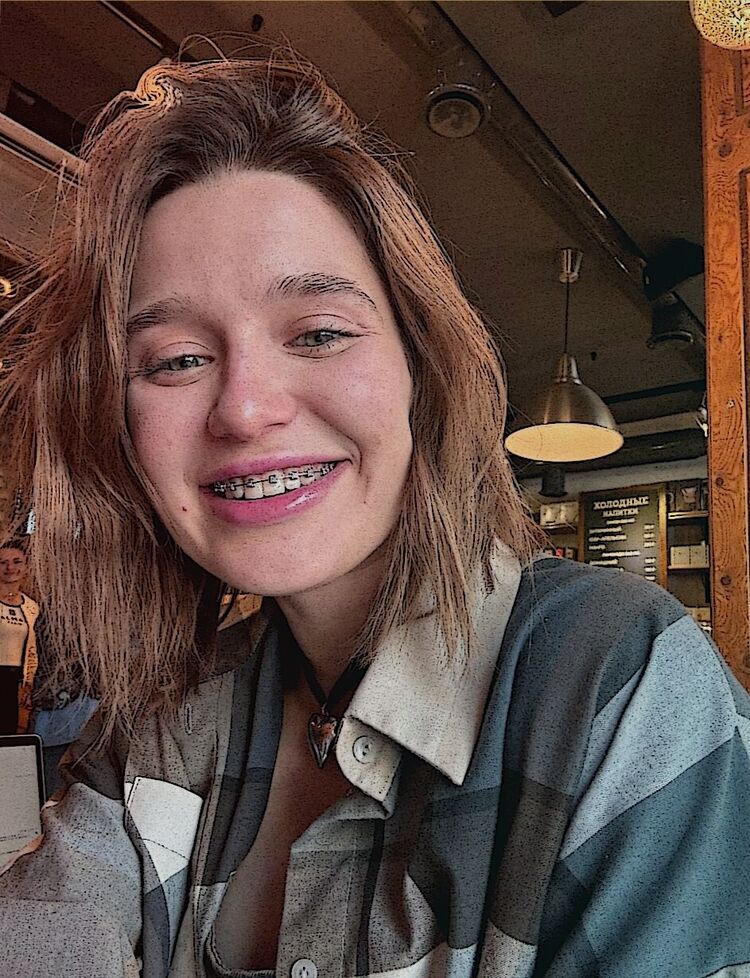 ���� 54873947 ������� �����, 31 ���, ���� ���������� � �������