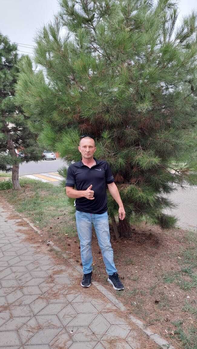  29939067  , 46 ,    