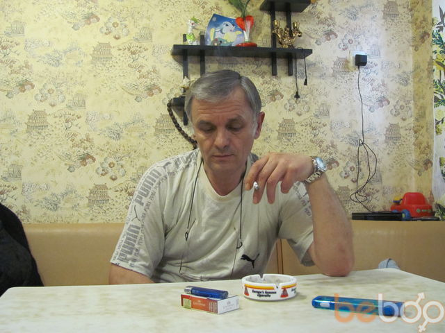  ,   Nikl, 66 ,   ,   , c 