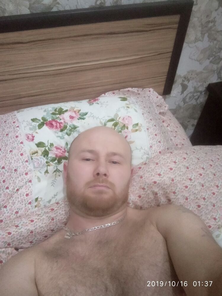 ���������� ������, ���� ������� Sashka, 38 ���, ������������ ��� ������, ����� � ���������, c�������� ���������, ���������