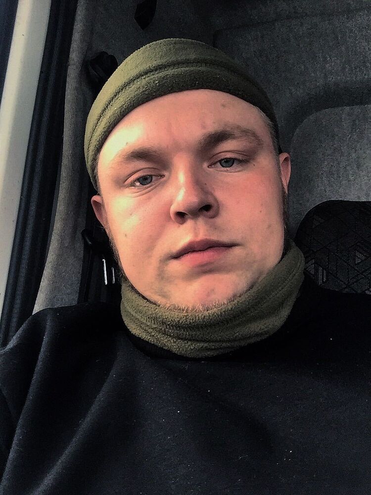 ���� 53627397 ����� ������, 24 ����, ���� ���������� � ���������