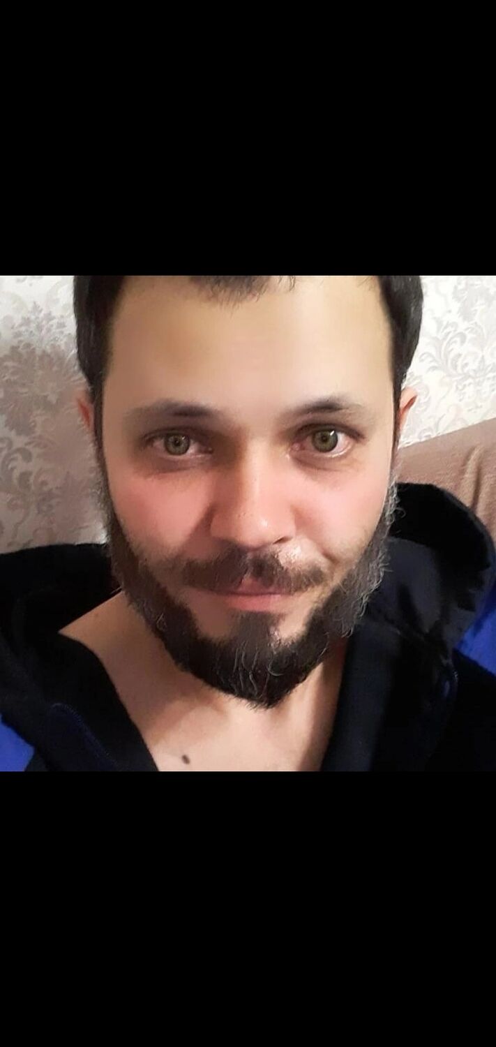 ���������� ���������, ���� ������� �������, 42 ����, ������������ ��� ������, ����� � ���������, c�������� ���������