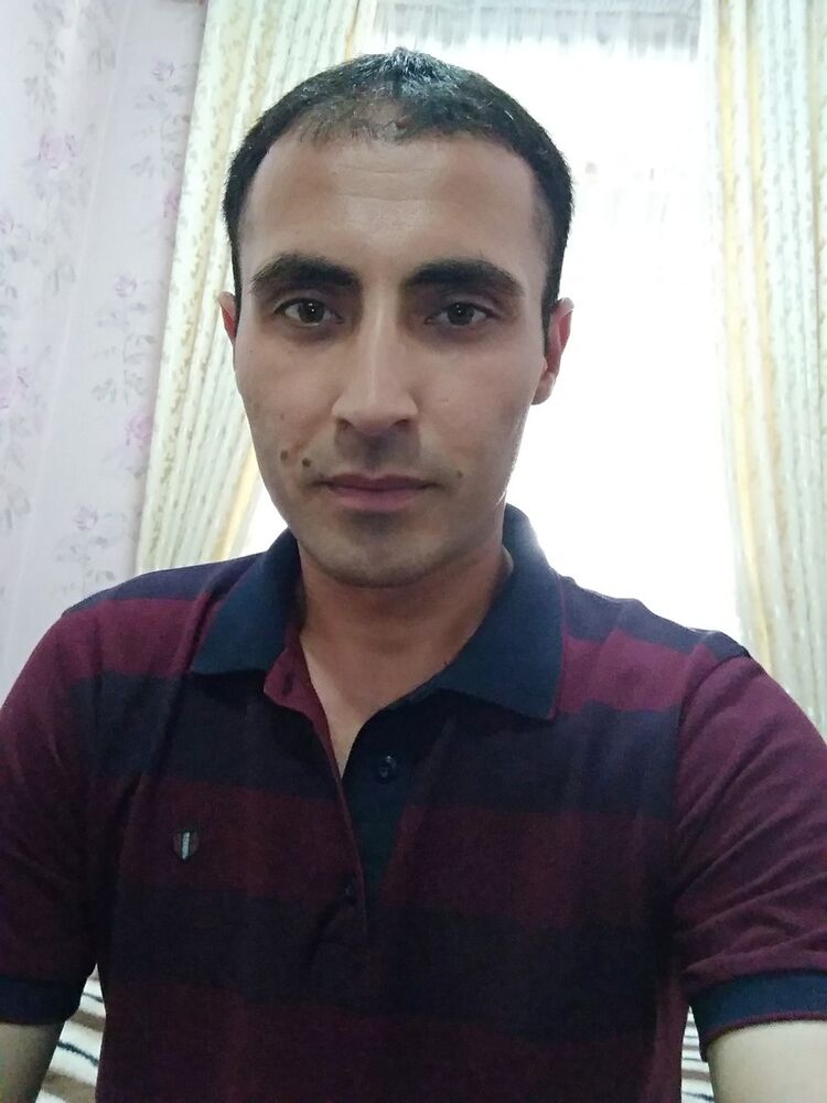  12075617  Dima, 38 ,    