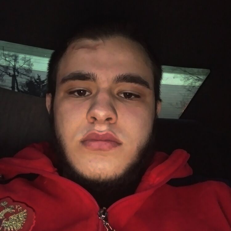 ���� 30597607 ����� ������, 25 ���, ���� ���������� � ����������