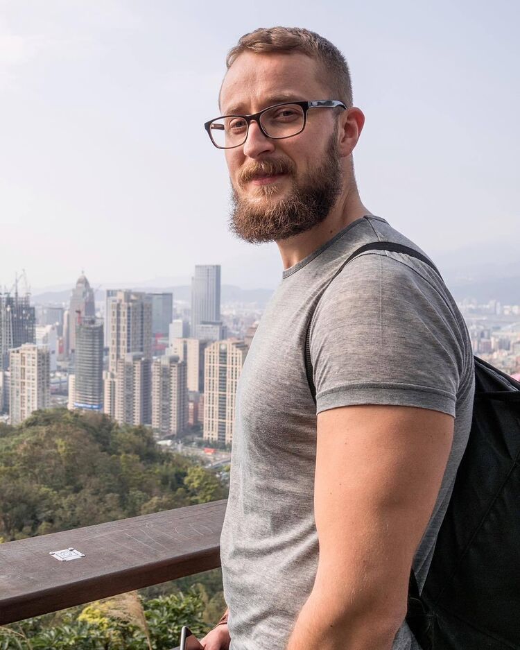 ���������� ������������, ���� ������� �����, 37 ���, ������������ ��� ����� � ���������, c�������� ���������