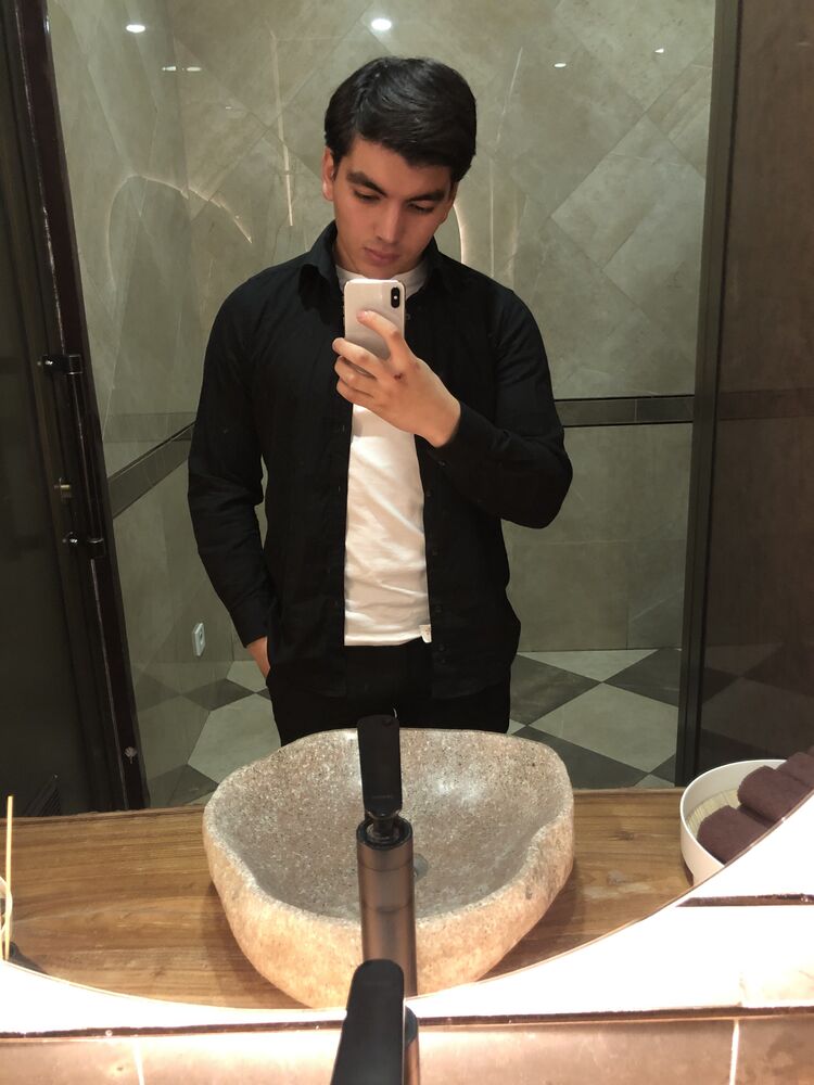 ���� 35159047 ����� ���, 23 ����, ���� ���������� � �������