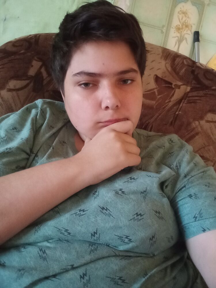  46125187  , 18 ,    