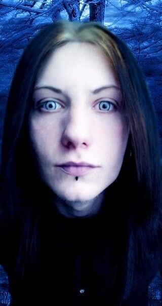 ���������� ������, ���� ������� Faust, 31 ���, ������������ ��� ������, ����� � ���������, c�������� ���������