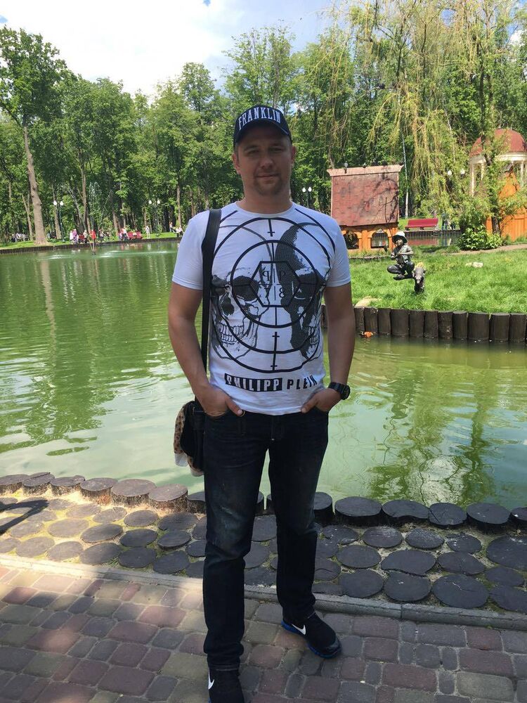 ���������� �������, ���� ������� ������, 42 ����, ������������ ��� ������, ����� � ���������, c�������� ���������