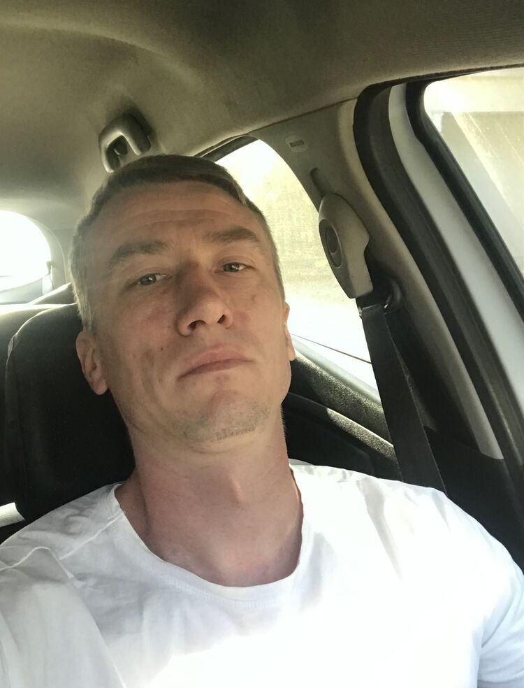  38812977  , 37 ,    