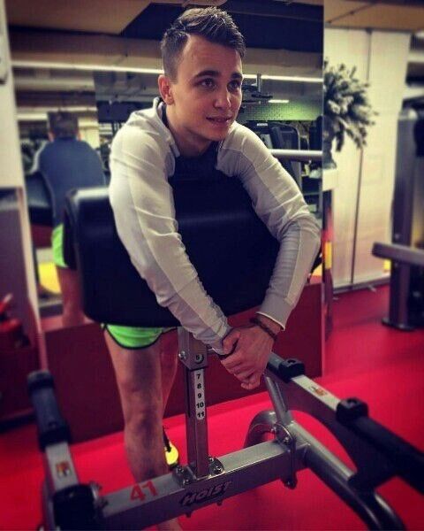 ���������� �����, ���� ������� ����, 31 ���, ������������ ��� ������, ����� � ���������