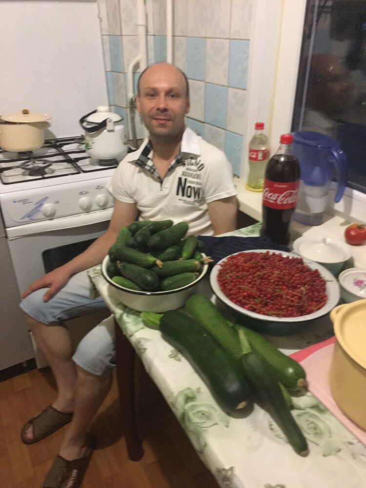 ���������� �����������, ���� ������� ������, 31 ���, ������������ ��� ������, ����� � ���������, c�������� ���������