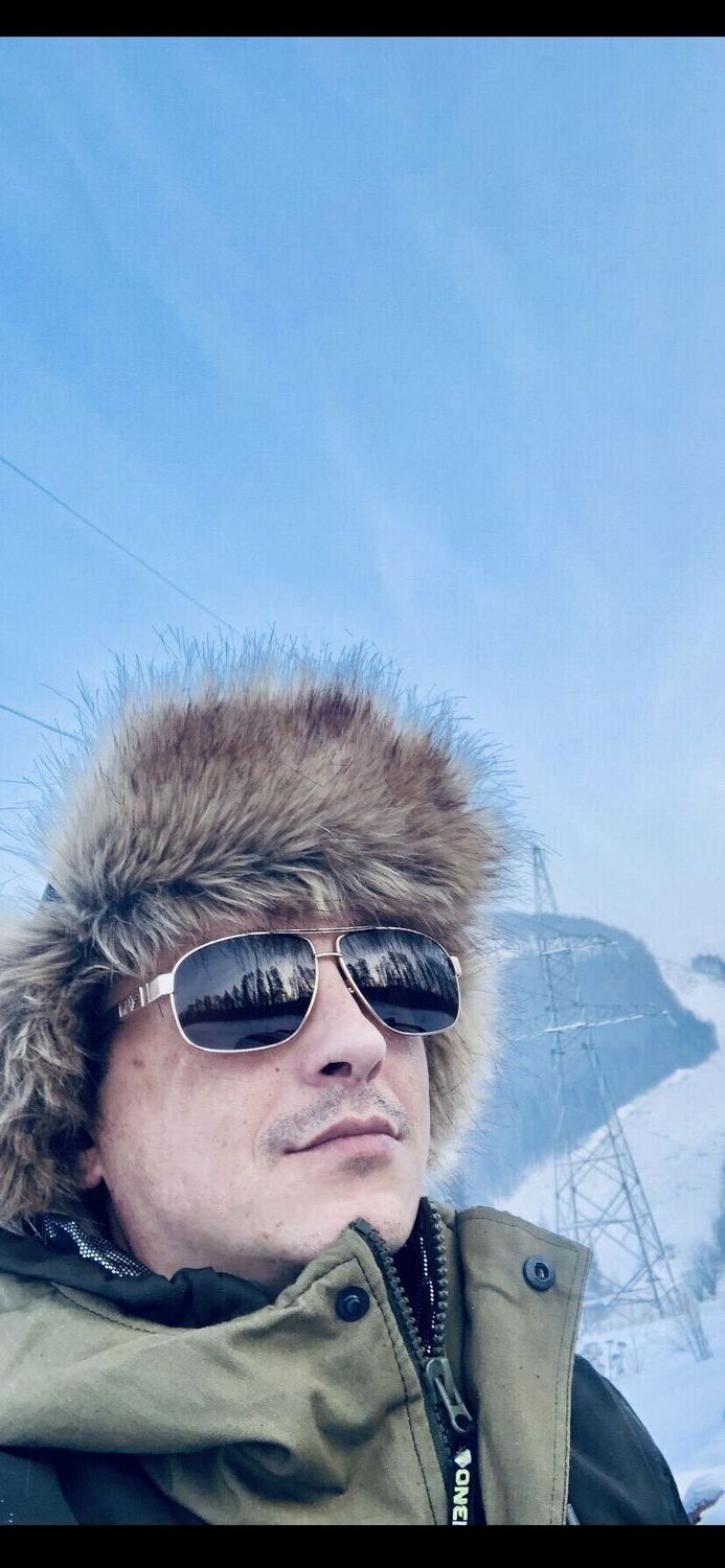 ���������� �������, ���� ������� �����, 40 ���, ������������ ��� ������, ����� � ���������