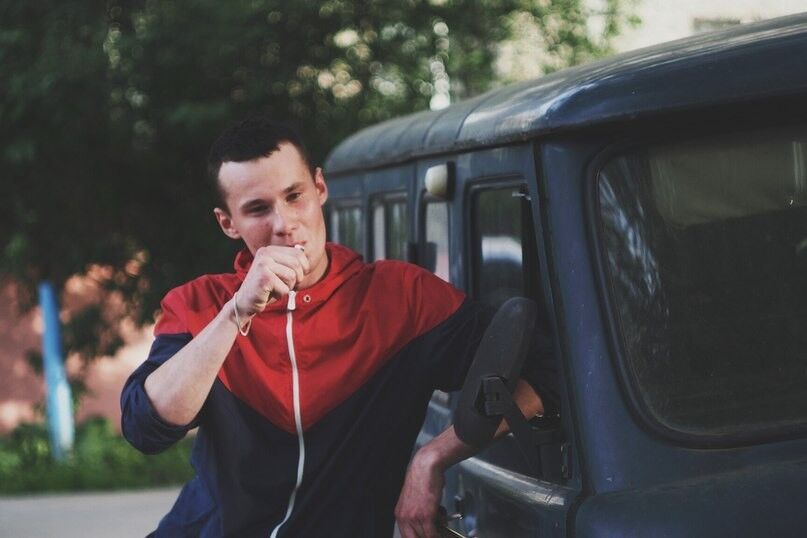 ���� 12058787 ������� ����, 29 ���, ���� ���������� � �����