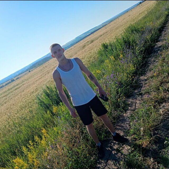 ���� 55800747 ����� ������, 21 ���, ���� ���������� � ������