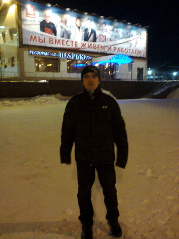  32418967  , 42 ,    -