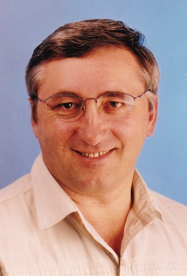  ,   , 65 ,     , c 