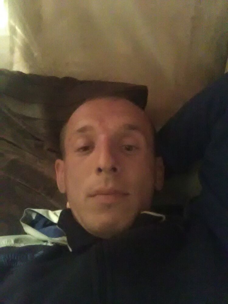  ,   , 35 ,   ,   , c 