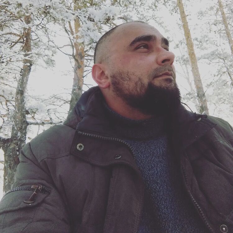  -,   , 40 ,   , 