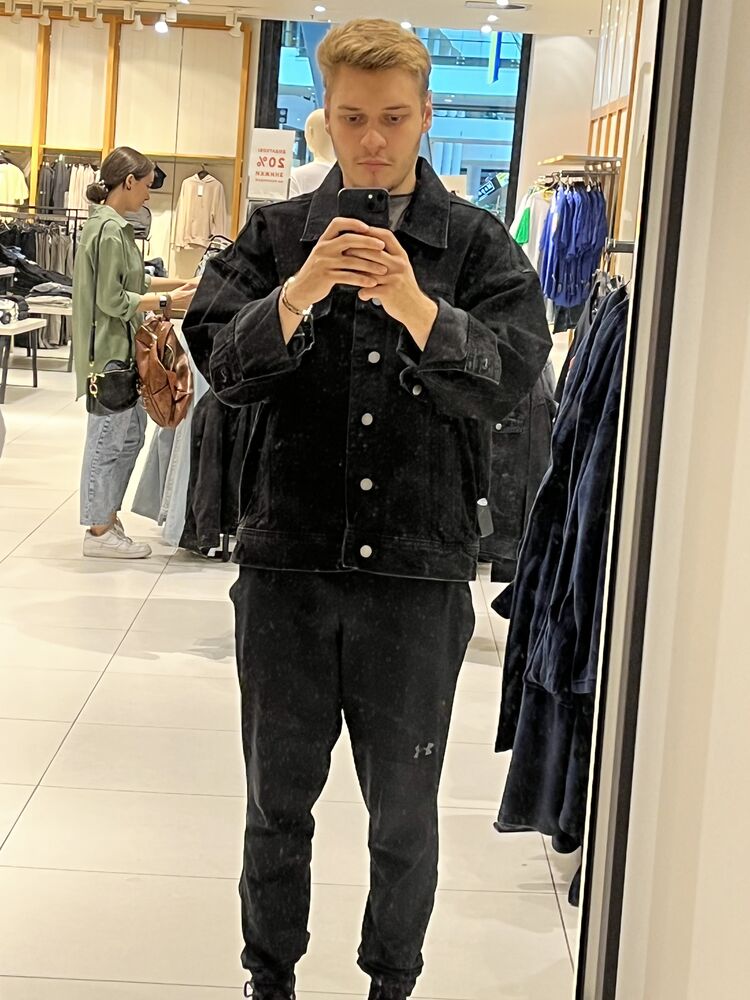 ���� 30104857 ������� ������, 27 ���, ���� ���������� � ���������������