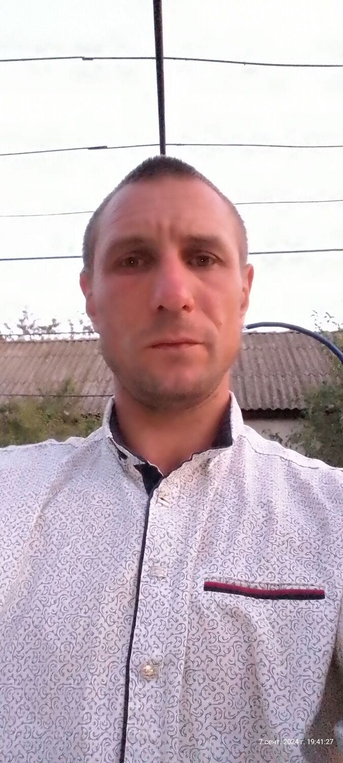  46095567  , 38 ,    