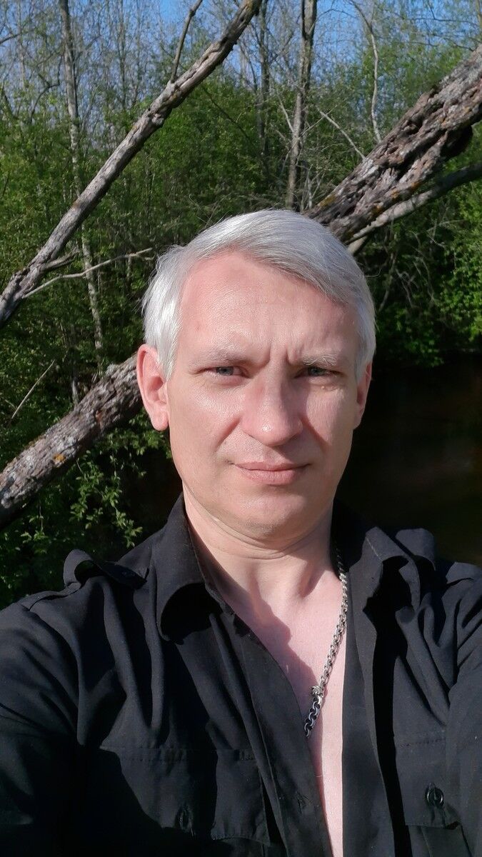 ���� 19883647 ������� ������, 47 ���, ���� ���������� � �����-����������