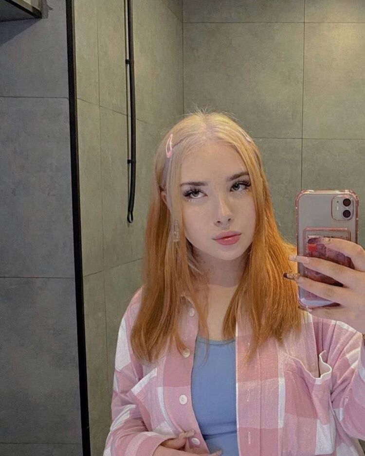 ���� 31437817 ������� ��������, 24 ����, ���� ���������� � ������