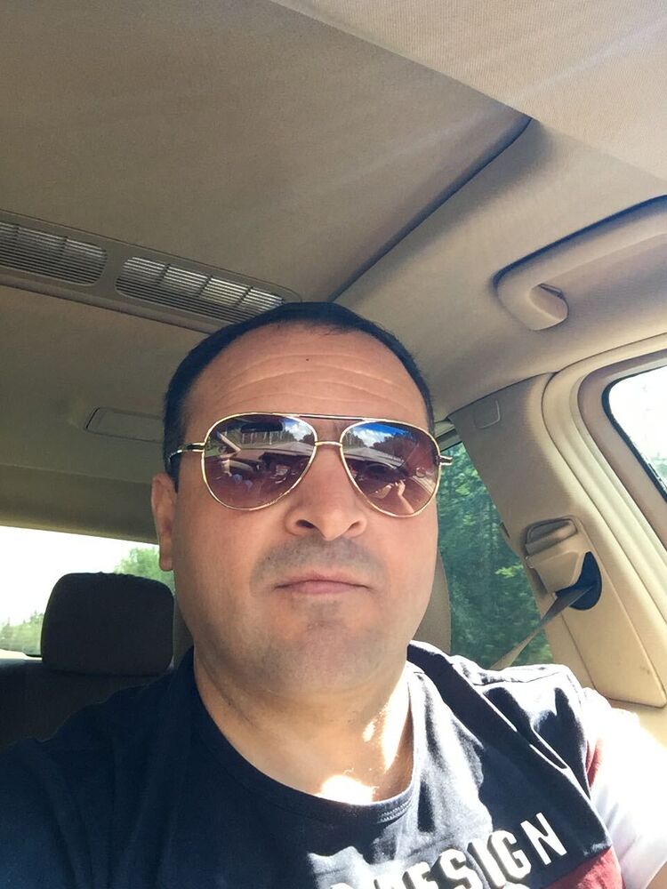  36184367  , 44 ,    