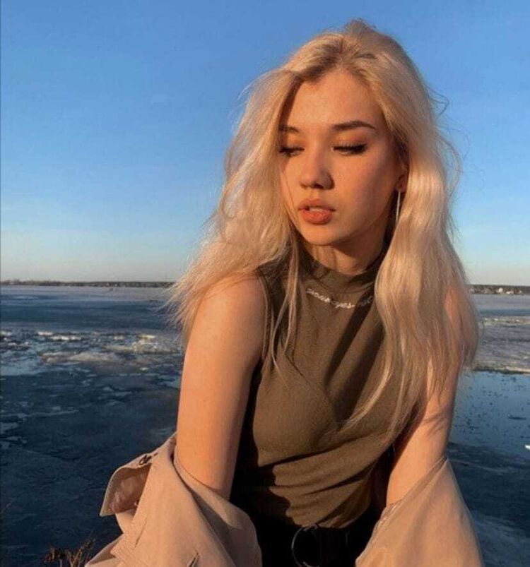 ���������� ������, ���� ������� �������, 25 ���, ������������ ��� ������, ����� � ���������