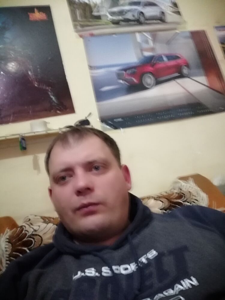 ���� 32625697 ������� ������, 41 ���, ���� ���������� � �����