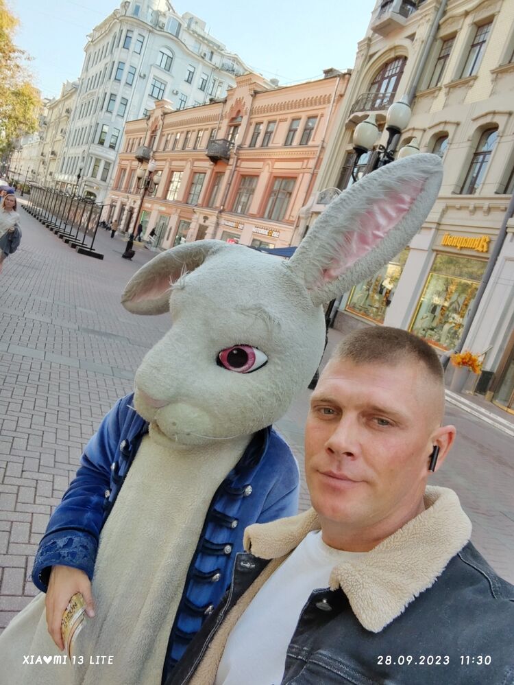 ���������� ���������, ���� ������� ������, 37 ���, ������������ ��� ����� � ���������, c�������� ���������, ���������