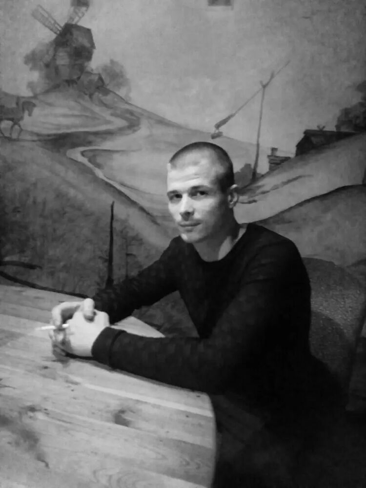 ���������� �������, ���� ������� ���������, 35 ���, ������������ ��� ������, ����� � ���������, c�������� ���������, ���������