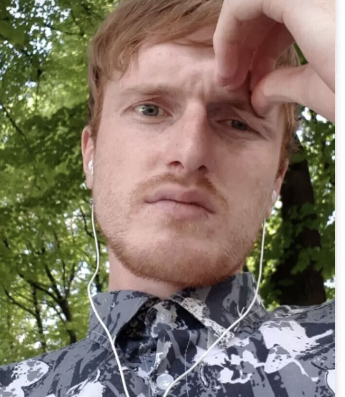 ���� 31153817 ������� �������, 29 ���, ���� ���������� � �����-����������