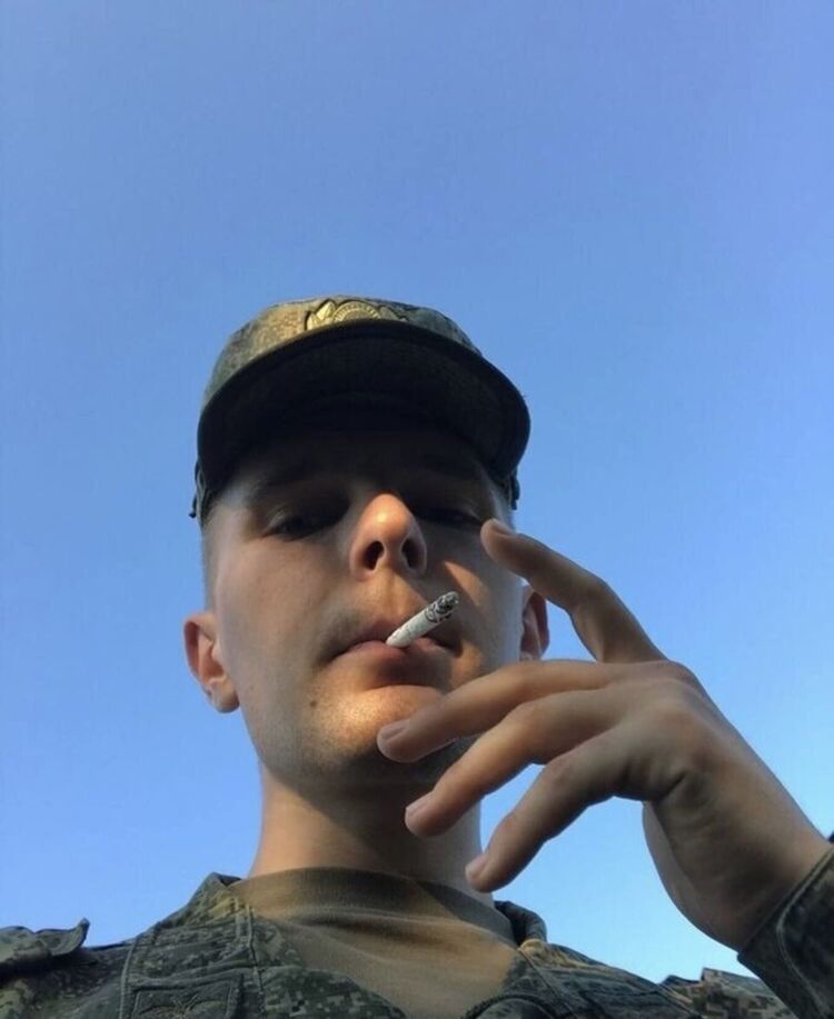 46910457  , 22 ,    