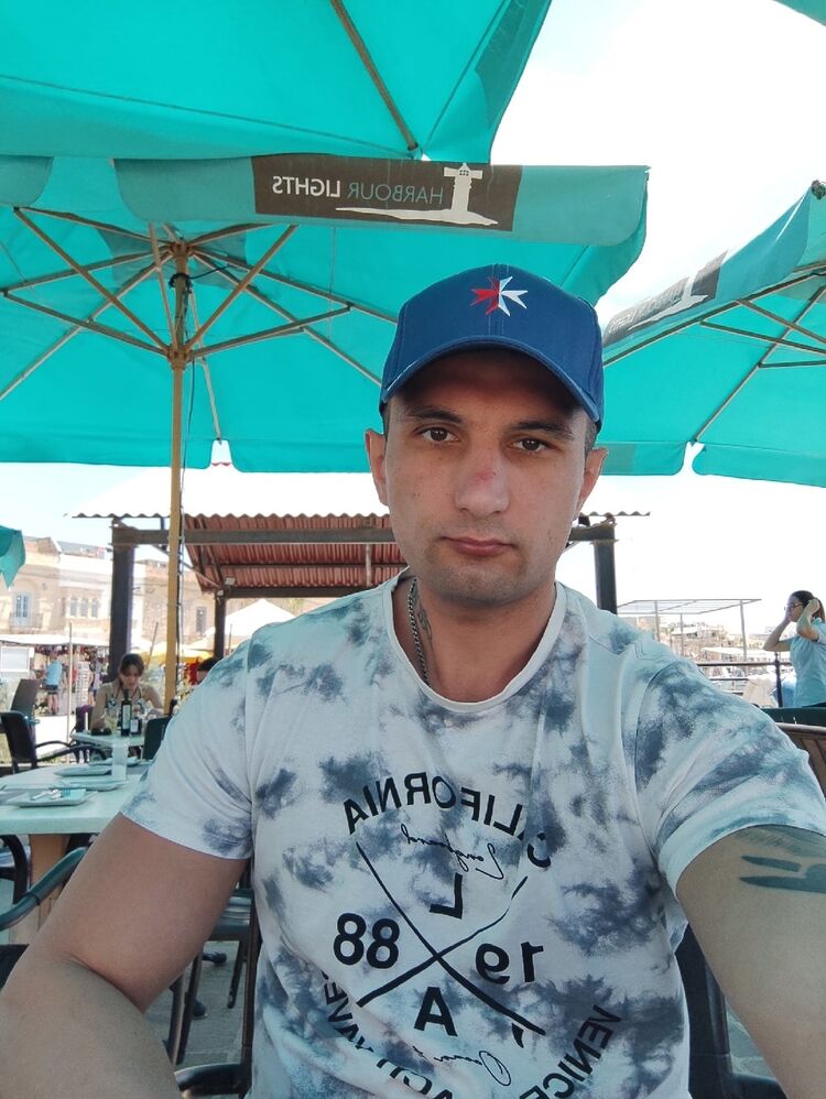 ���������� �����-���������, ���� ������� ���, 27 ���, ������������ ��� ������, ����� � ���������, c�������� ���������, ���������