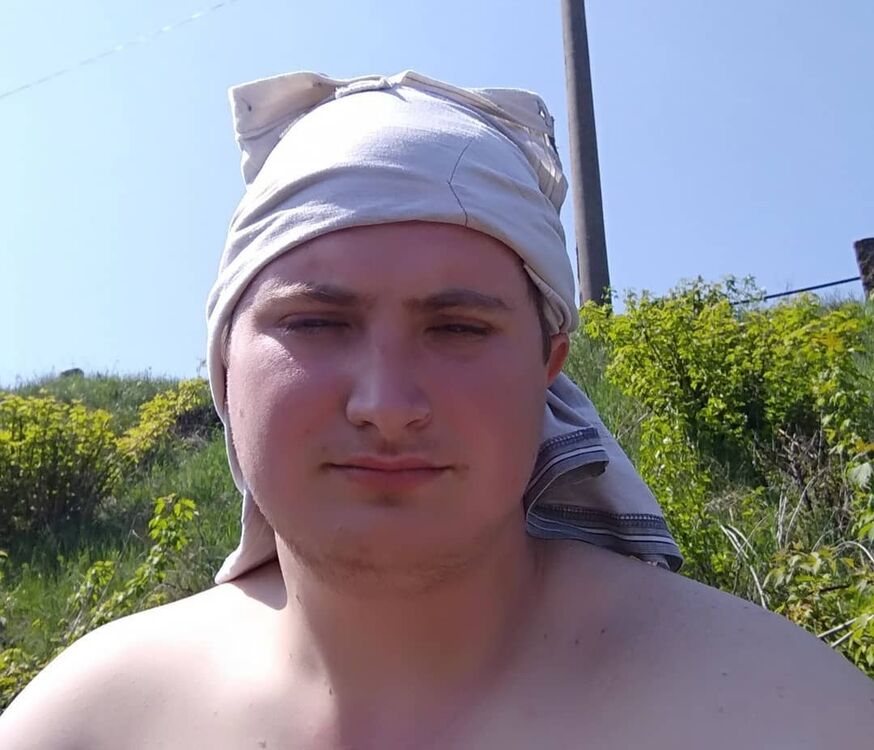 ���� 30635717 ������� ���������, 33 ����, ���� ���������� � �����