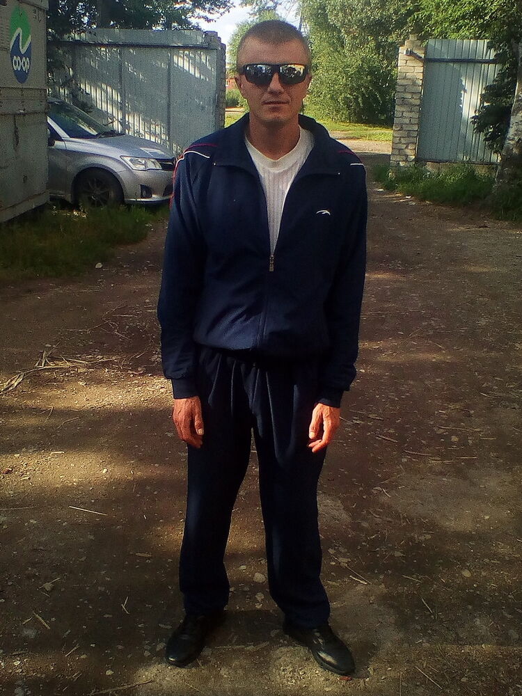 ���� 16738877 ������� ����, 35 ���, ���� ���������� � ����������